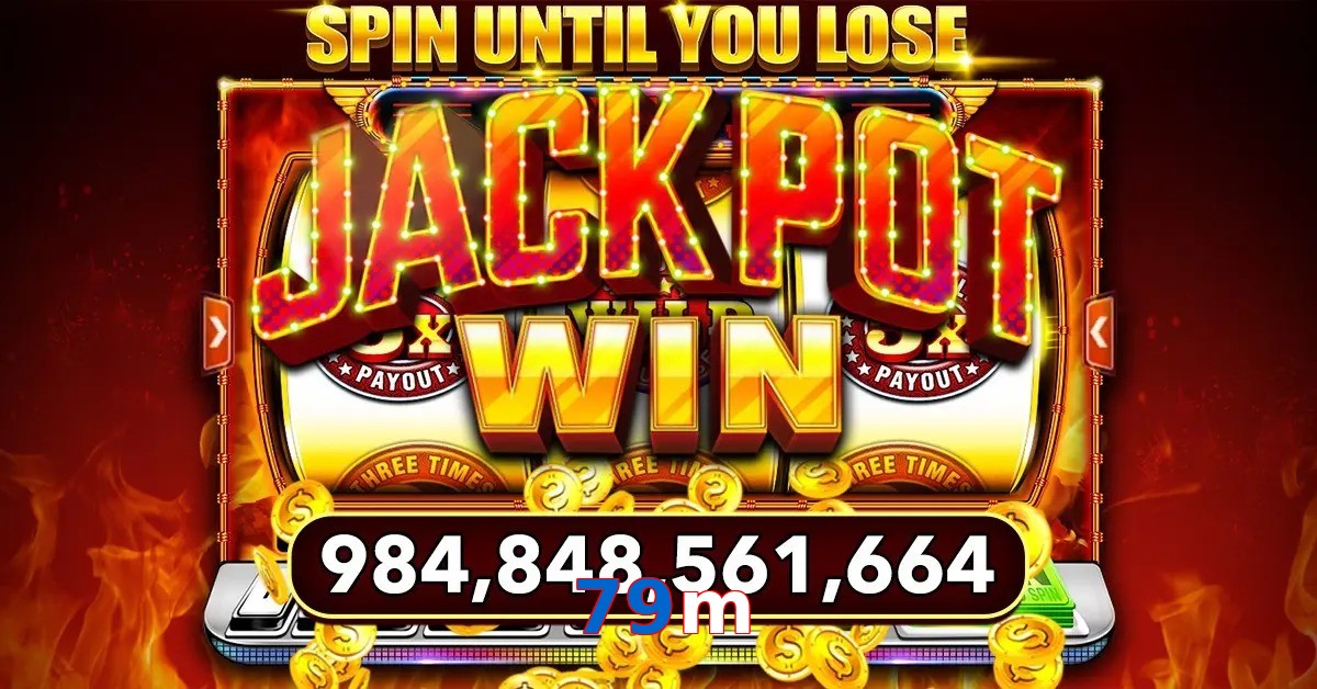 79m