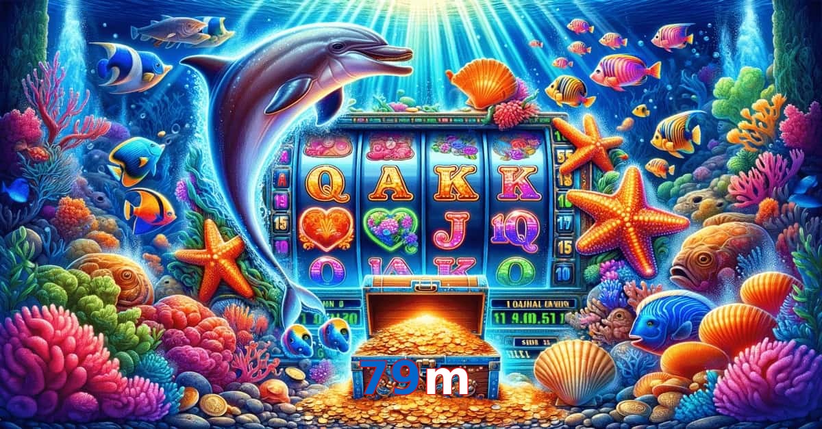 79m