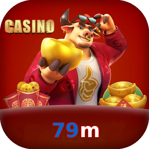 79m