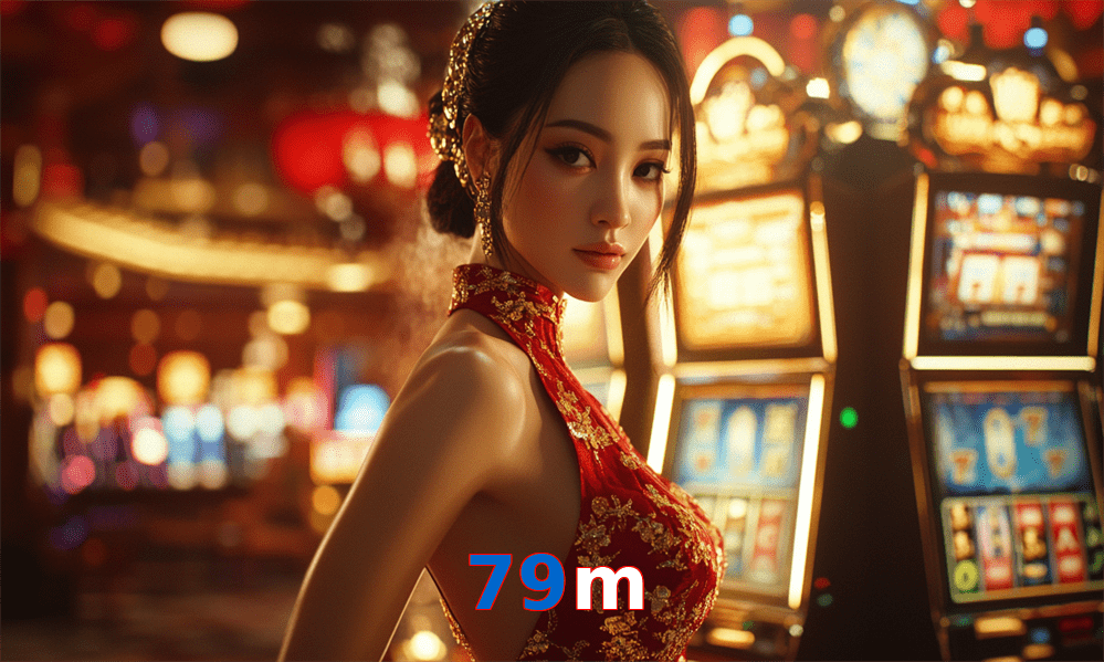 79m